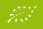 Maria Sole EU Bio Logo