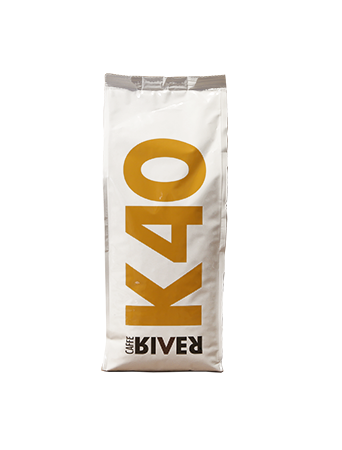 Caffè River K40