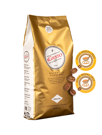 S.Giusto Dolce Bar