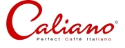 Caliano Caliano
