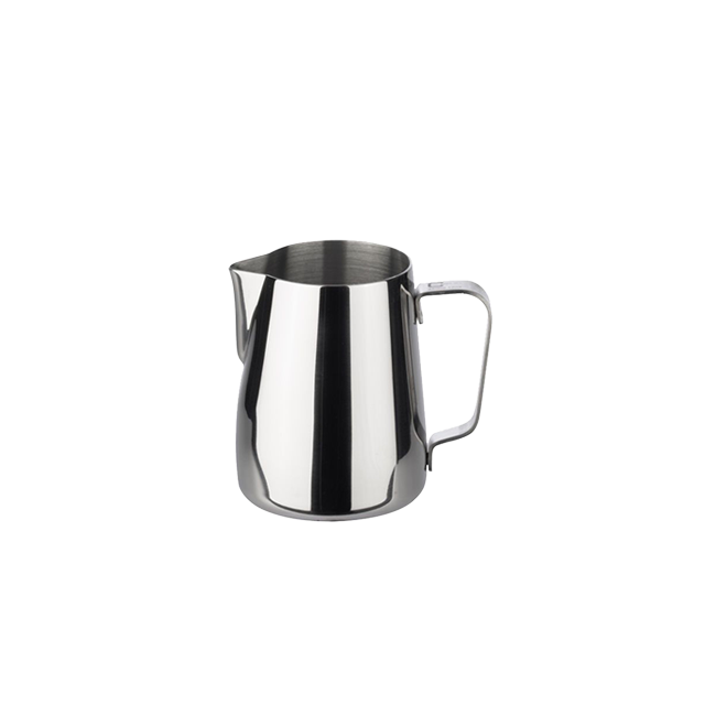 Joe Frex - Latte Art Milk Pitcher Stainless Steel 590ml