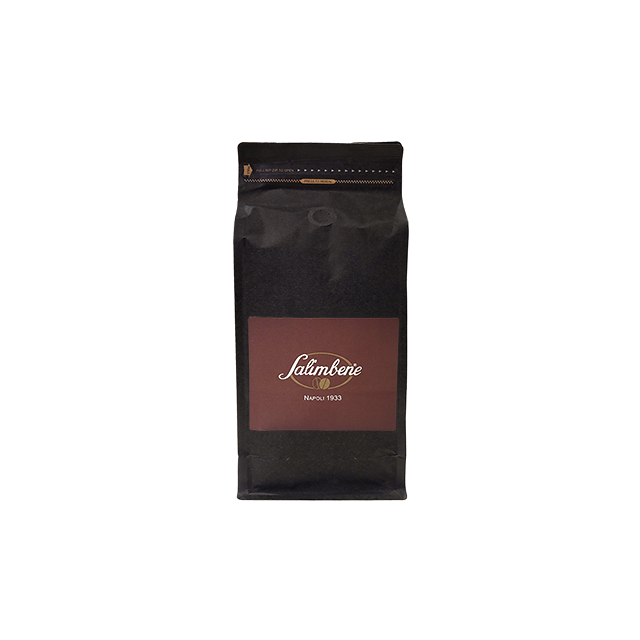 Caffè Salimbene - Deliziosa 50% - 1000g Whole Beans