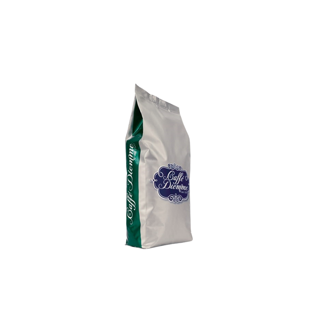 Caffe Diemme - Aromatica - 75% Arabica - 500g whole beans