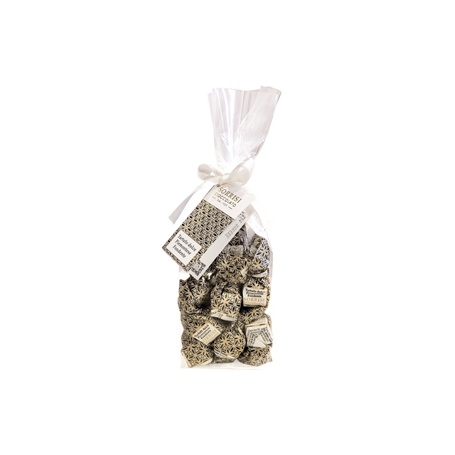 Boella & Sorrisi - Tartufo Classico