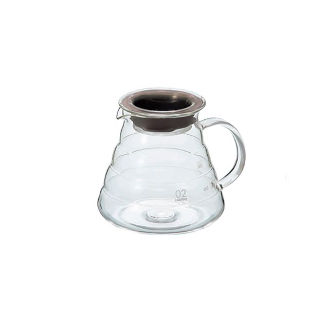 Hario V60 Range Server 600ml