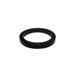 SANREMO Silicone brew Group Head Gasket Seal E61 Group 73x57x8mm FAEMA 