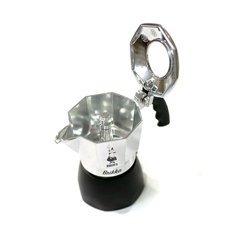 Bialetti target best sale