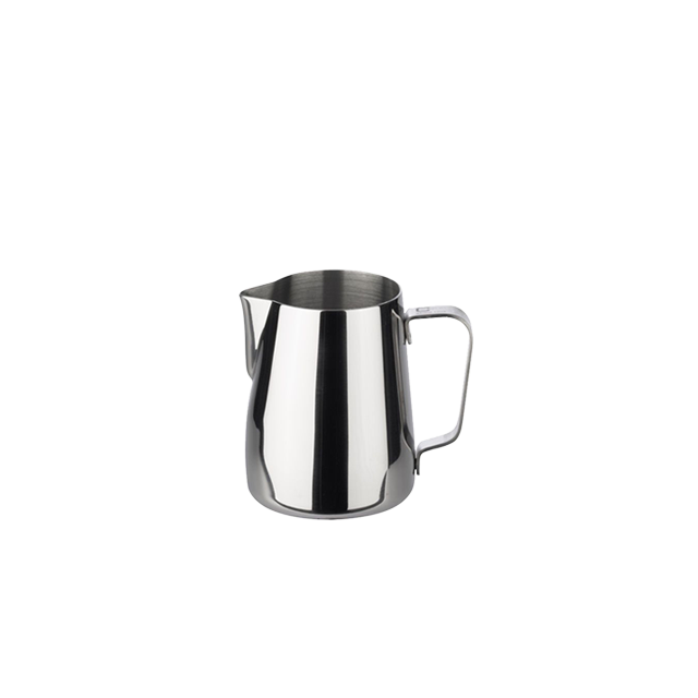 Joe Frex - Latte Art Milk Pitcher Stainless Steel 350ml