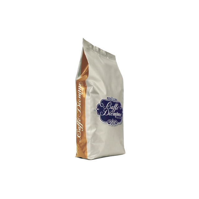 Caffe Diemme Oro 100% Arabica 1000g whole beans