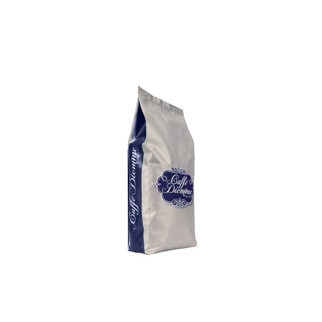 Caffe Diemme - Aromatica - 75% Arabica - 500g ganze Bohne 