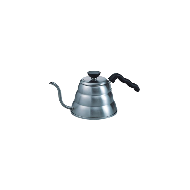 Hario Buono Drip Kettle