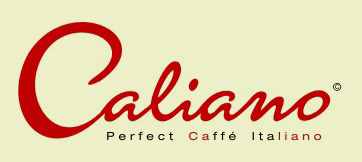 Was machen zwei Italiener in Mariazell? Natürlich sensationellen Espresso!