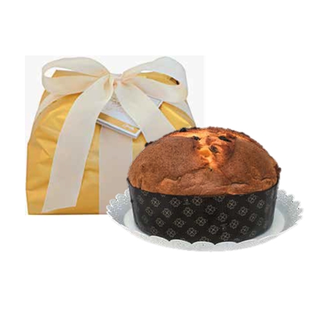 Panettone tradizionale aus Italien bei Beans Kaffeespezialitäten Wien Panettone tradizionale aus Italien bei Beans Kaffeespezialitäten Wien