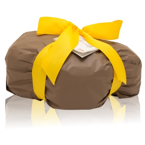Colomba Osterkuchen mit Schokolade Beans Wien Colomba Osterkuchen mit Schokolade Beans Wien
