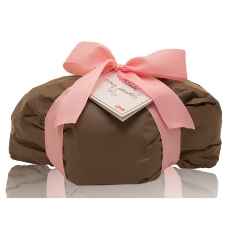 Colomba Osterkuchen mit Schokolade Beans Wien Colomba Osterkuchen mit Schokolade Beans Wien
