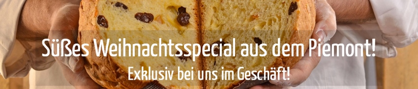 Weihnachtsspecial bei Beans Wien