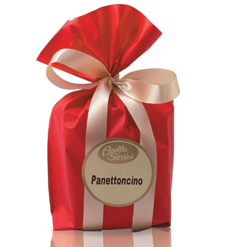 Kleine Panettone aus Italien bei Beans Kaffeespezialitäten Wien Kleine Panettone aus Italien bei Beans Kaffeespezialitäten Wien