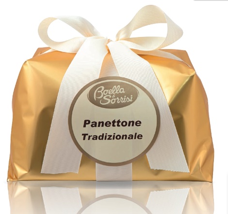 Panettone tradizionale aus Italien bei Beans Kaffeespezialitäten Wien Panettone tradizionale aus Italien bei Beans Kaffeespezialitäten Wien