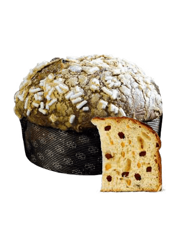 Panettone tradizionale bei Beans Kaffeespezialitäten Wien Panettone tradizionale bei Beans Kaffeespezialitäten Wien kaufen! Auch Online!
