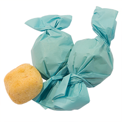 Amaretti Klassisch Amaretti Klassisch