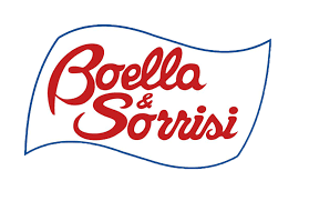 Boella Sorrisi