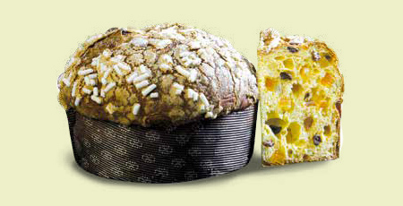 Panettone tradizionale bei Beans Kaffeespezialitäten Wien Panettone tradizionale bei Beans Kaffeespezialitäten Wien kaufen! Auch Online!