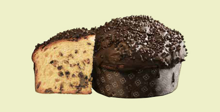 Panettone cioccolato bei Beans Kaffeespezialitäten Wien Panettone cioccolato bei Beans Kaffeespezialitäten Wien kaufen! Auch Online!