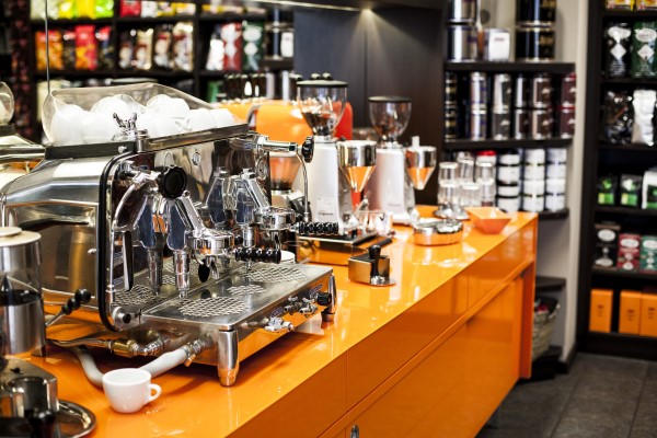 Kaffeeverkostung Beans Kaffeespezialitäten Kaffeeverkostung Beans Kaffeespezialitäten