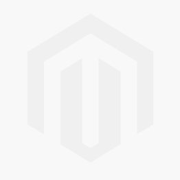 Beans Genuss Guide 2015 Reward Beans Genuss Guide 2015 Reward