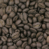 what temperature should i roast coffee beans at