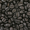 Röstgrad kaffee - Die ausgezeichnetesten Röstgrad kaffee ausführlich analysiert