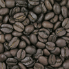 Röstgrad kaffee - Die preiswertesten Röstgrad kaffee im Überblick!