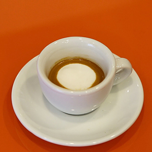 Macchiato