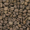 what temperature should i roast coffee beans at