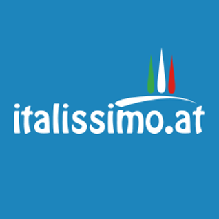 Italissimo Logo