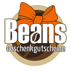 Geschenkgutscheine für Kaffeegenuss Beans Wien und Online kaufen! Geschenkgutscheine für Kaffeegenuss Beans Wien und Online kaufen!