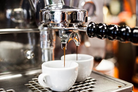 Beans Kaffeespezialitäten Wien Beans Kaffeespezialitäten