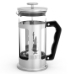 French Press Stempelkannen French Press Stempelkannen