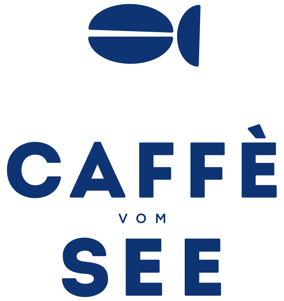 Caffè vom See available at Beans Kaffeehandel online and in the shop in Vienna 1030
