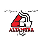 Caffè Altamura