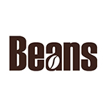 Beans Espresso
