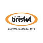 Caffè Bristot