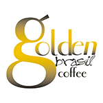 Golden Brasil Coffee
