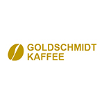 Kaffee Goldschmidt