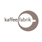 Kaffeefabrik