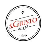 S.Giusto Caffè