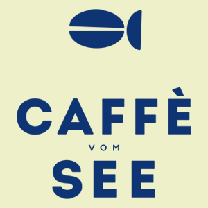 Caffè vom See Logo