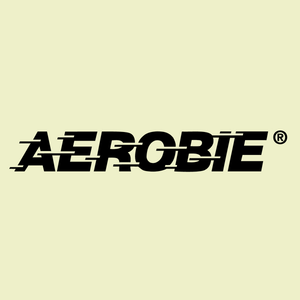 Aerobie Logo