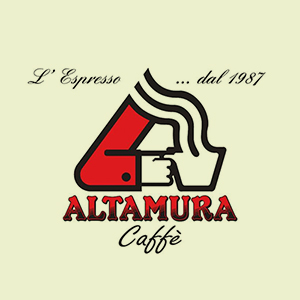 Altamura Logo