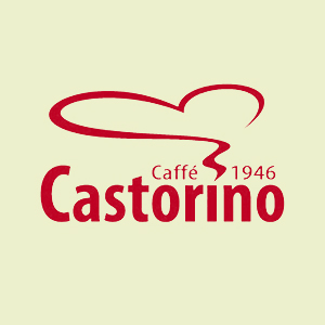 Castorino Logo